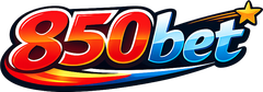 850bet